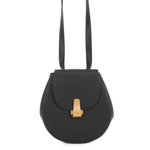 Bottega Veneta Shoulder Bag Palmerato Leather